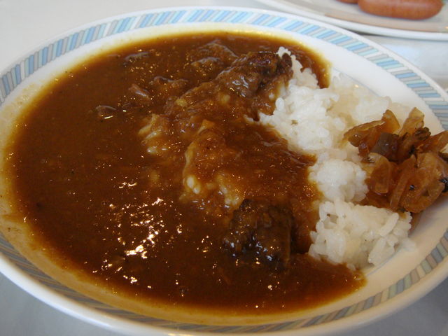 ꂪlC̏㋍XWJ[_VeBze