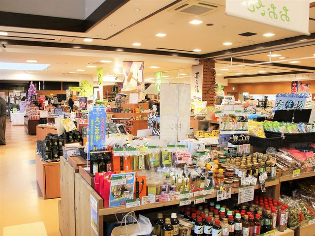 Ƃ񂳂̓̉w Ƃ̓eʐ^4