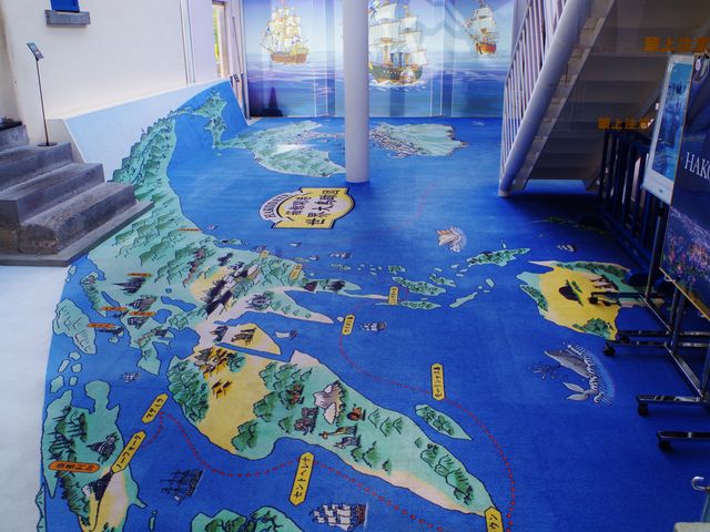 ���َs���C�M���X�̎���