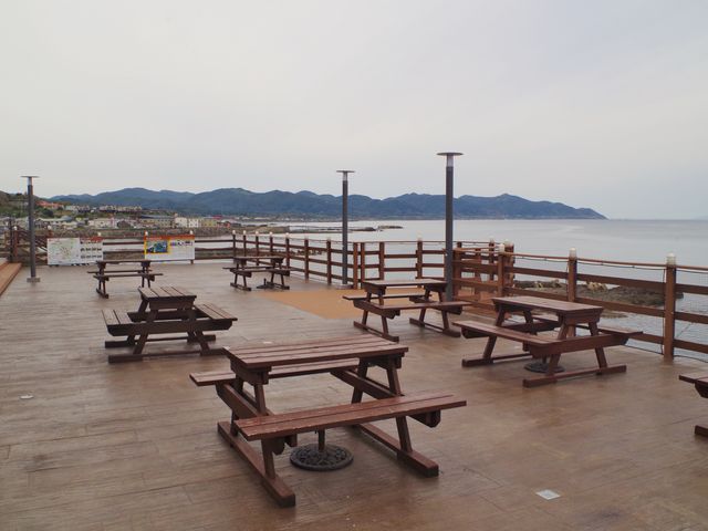 ���̉w �k�O�D ���O