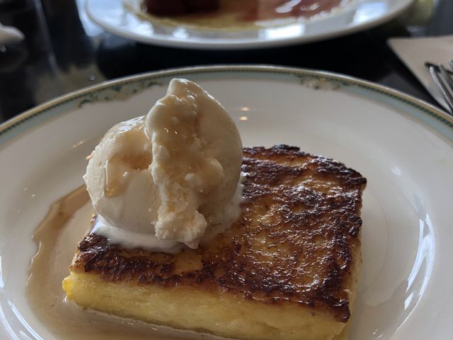 �M�X�t�����`�g�[�X�g�@�o�j���A�C�X�A���[�v���V���b�v�Y����_�_�˃����P���p�[�N�I���G���^���z�e��