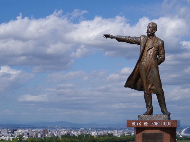 �����ۂ�r���u�W�]��