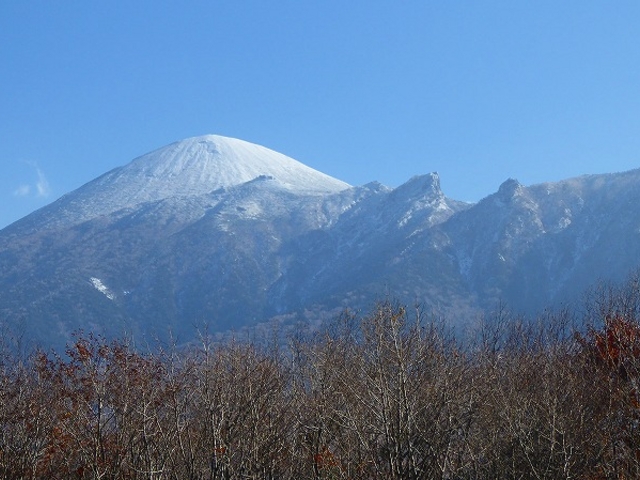 ��茧�E���R _���R