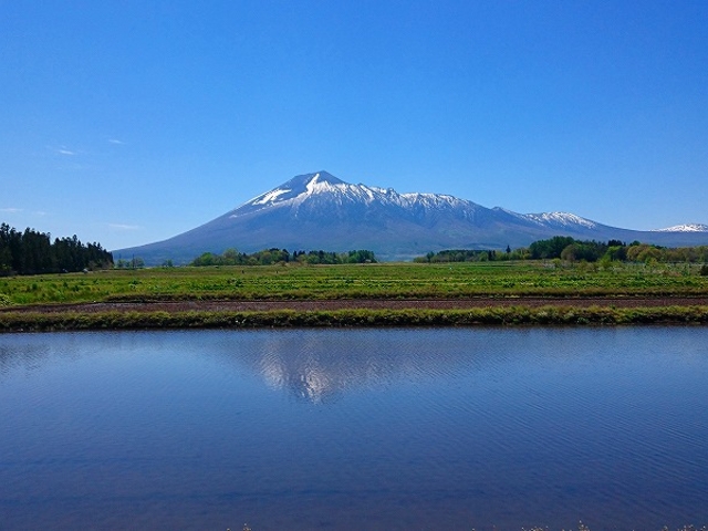 ��茧�E���R _���R