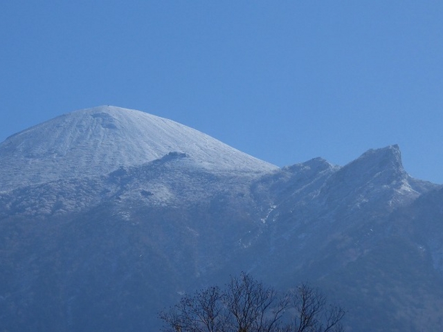��茧�E���R _���R
