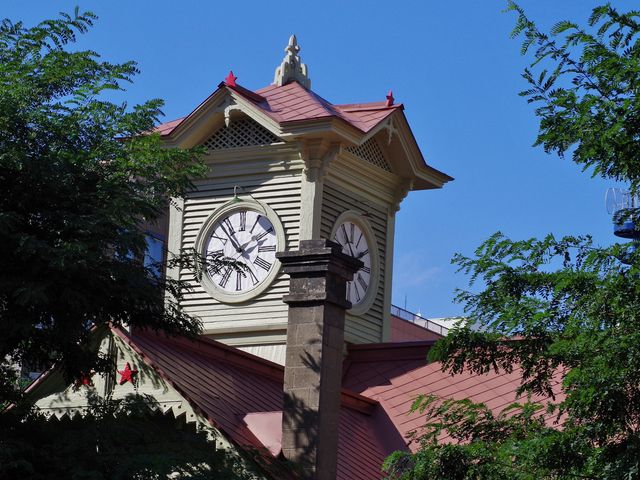 �D�y�s���v��