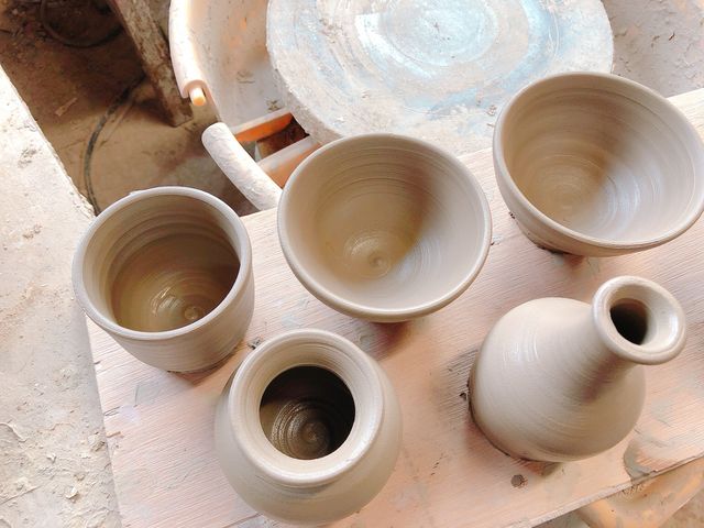 �F�X�Ȍ`�̕�����点�Ē����܂����I_�Ƃ݂Ȃ����[