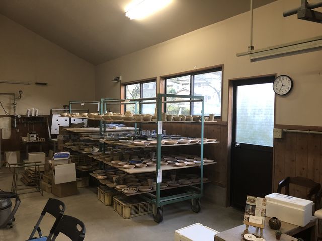 �����ȕ����A���̑̌��ɎQ�����Ă���݂����ł��I_�����R �`�K��