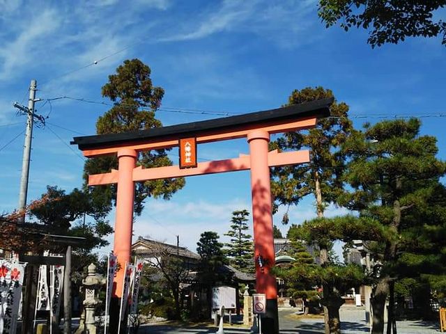 �ߘa���N12��15��_��_�����_��