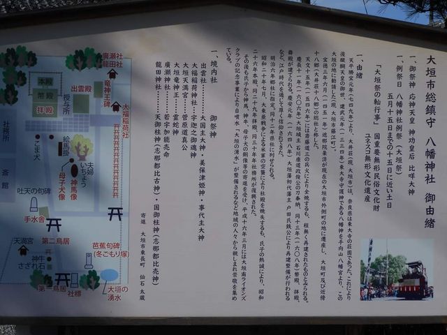 �R������_��_�����_��