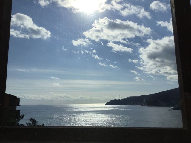 �x�e������̊C_�ԑ���A�艷���