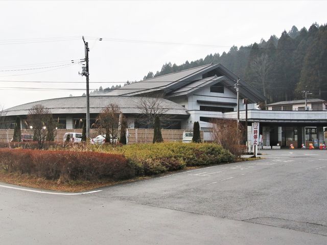 �S��_�F��������𗬃Z���^�[�u�����ς̂�v