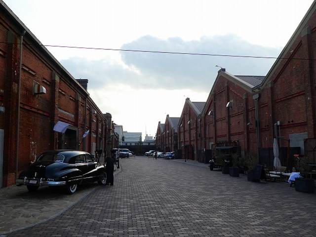 ���s�E�`��EGLION�@MUSEUM_GLION�@MUSEUM