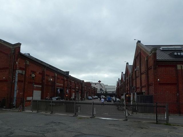 ���s�E�`��EGLION�@MUSEUM_GLION�@MUSEUM