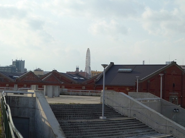 ���s�E�`��EGLION�@MUSEUM_GLION�@MUSEUM