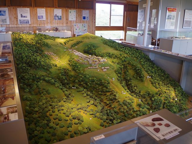 ���R�ِՃK�C�_���X�{��