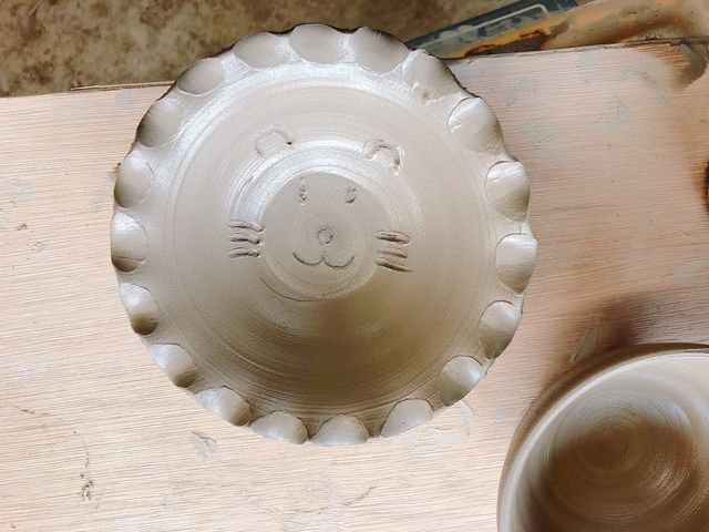 �������C�I���̊�ɂȂ�܂����I_�Ƃ݂Ȃ����[