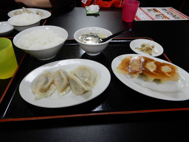 ҂҂̂̊} ߋX̓eʐ^1