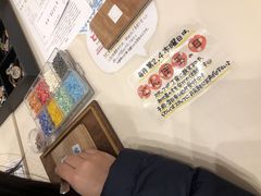 񂳂̂Ȃ肪炷ÉXւ̓eʐ^1