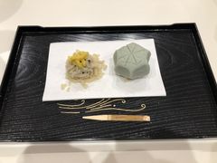 hamaguchi̓{̌ ansւ̓eʐ^1