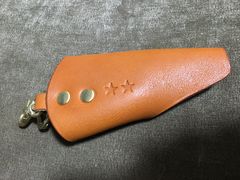 U[Ntg@Cogocoro̎ʐ^1