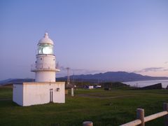 まりもさんの襟裳岬灯台の投稿写真1