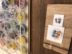 V[ĝȂ肪炷ÉXւ̓eʐ^1