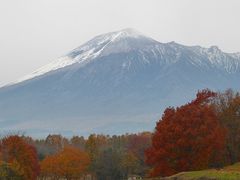 岩手山の口コミ一覧 じゃらんnet