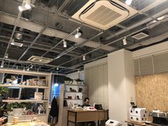 [񂳂AIGISE\QXւ̓eʐ^1