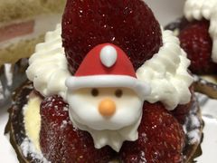 [ṽpeBX[J~[ւ̓eʐ^1