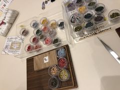 ݂̂Ȃ肪炷ÉXւ̓eʐ^1