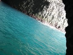 Ђ܂܂KANEHIDE@MARINE@R.X.A.N[Yւ̓eʐ^1