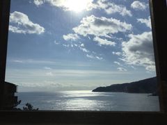 삳̐ԑA艷قւ̓eʐ^1