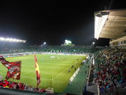 gV[̏{LiMBXJCp[NjAEB̓eʐ^1