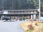 Ƃ񂳂̐F򍒍؃Z^[̓eʐ^6