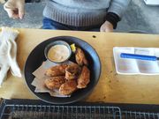 erỉa  ܂܂ Ö{X̓eʐ^2