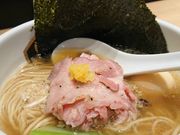 K-NAKA̐^[߂@ˋ̓eʐ^1