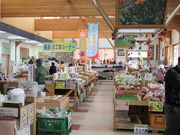 Ƃ񂳂̂ӂ闢Z^[xEx̓eʐ^6