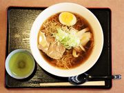 Ƃ񂳂̓̉wO{؂܂Ȃ݂̓eʐ^1