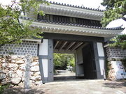 Ƃ-񂳂̓csق̓eʐ^1