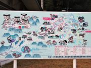 Ƃ񂳂̐F𗬃Z^[uς̂v̓eʐ^6