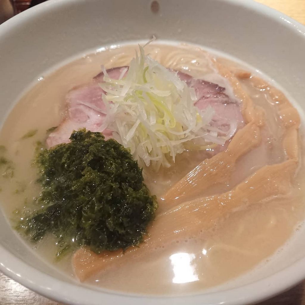 所沢市のラーメンランキングtop10 じゃらんnet