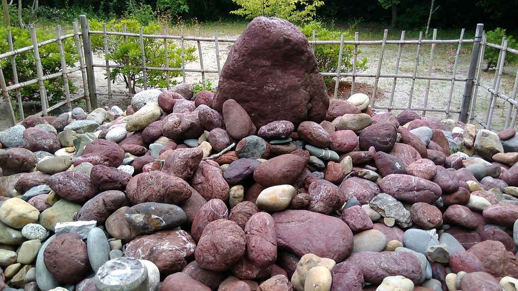 掛川市のパワースポットランキングtop1 じゃらんnet