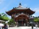 英坊さんの興福寺南円堂への投稿写真4