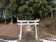 arahan329さんの諏訪神社（福島県平田村）への投稿写真3