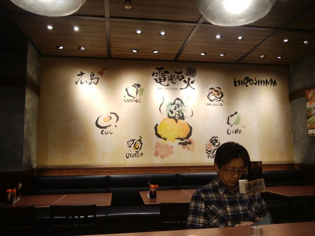 �X���͖��邭�����ł��B_�d���Ή΁@�����w�X