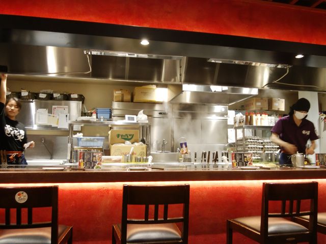 �~�[���Y��ł����A�ی����ł��B_�d���Ή΁@�����w�X