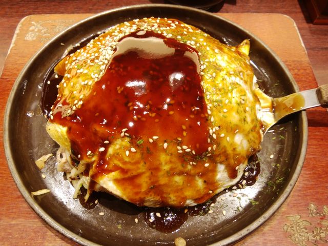 �{���ɔ����������ł��B_�d���Ή΁@�����w�X