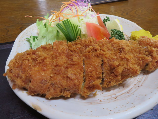 yosshŷƂ񂩂 q̓eʐ^4