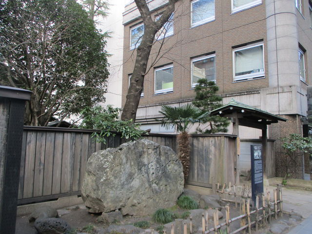 �Ӑ��ʂ�ɖʂ�����_�Ӑ�����